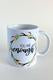 Ceramic Mugs