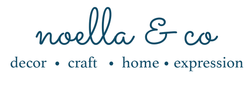 Noella & Co