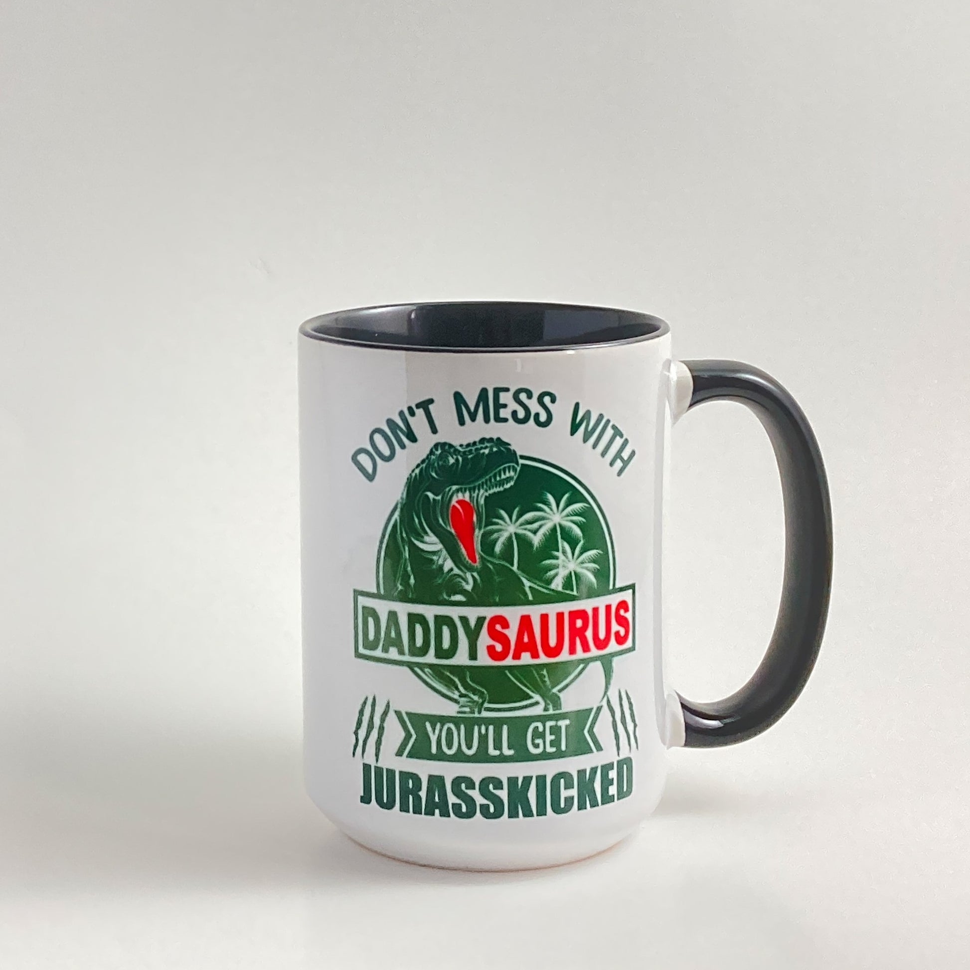 F#%%$ - Mug