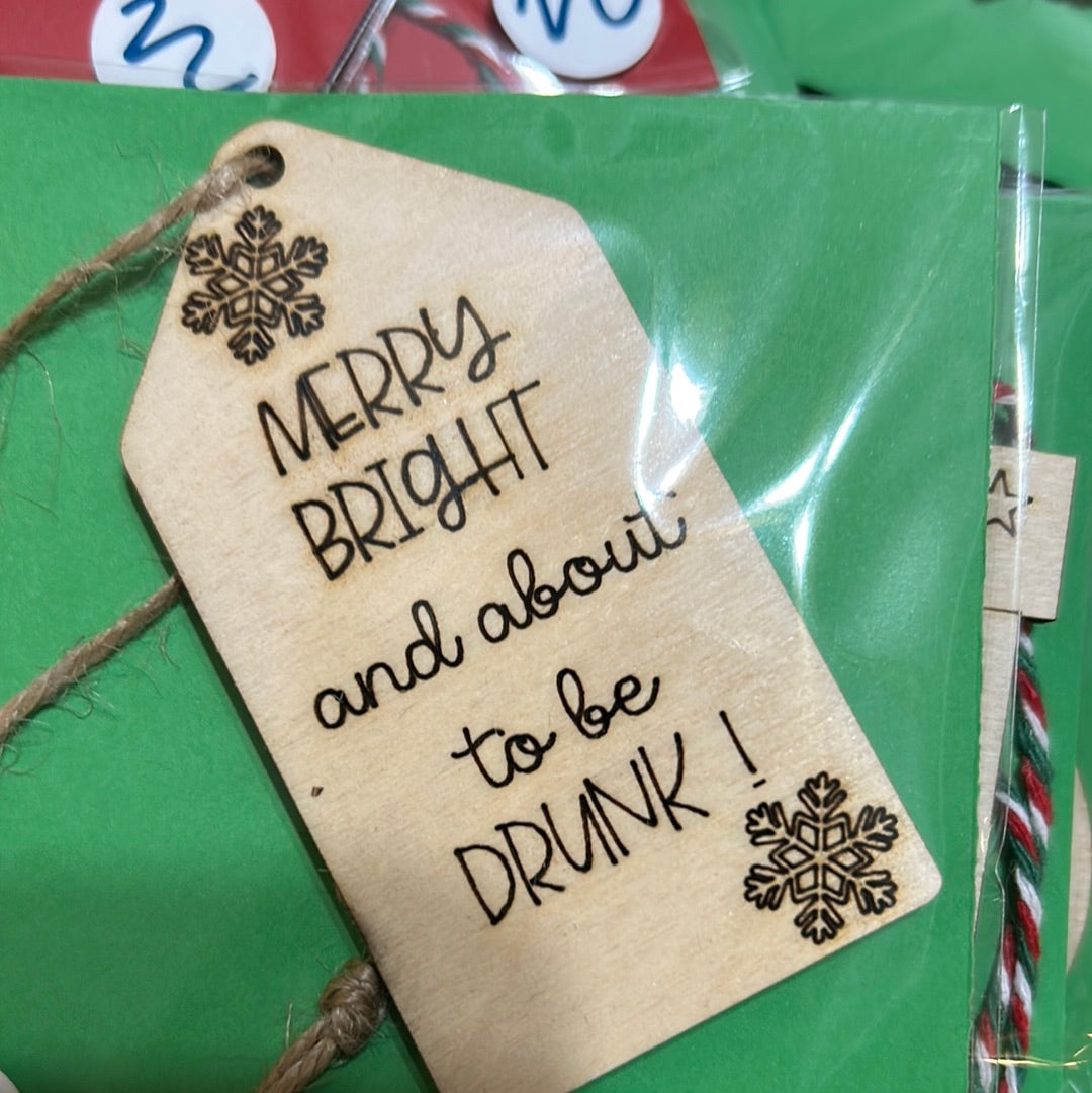 Merry,Bright