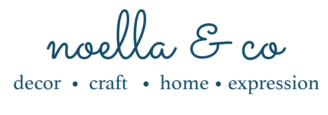 Noella & Co logo